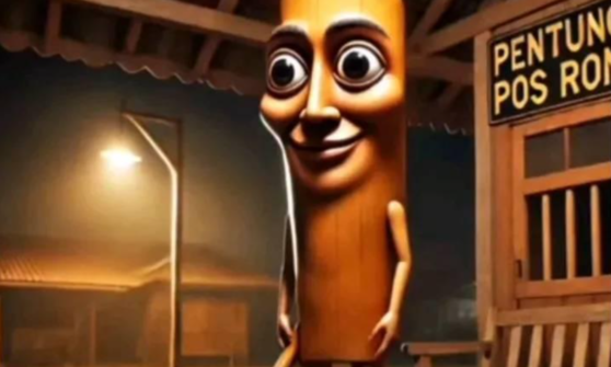 game tung tung tung sahur 2026