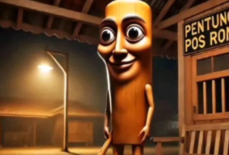 game tung tung tung sahur 2026