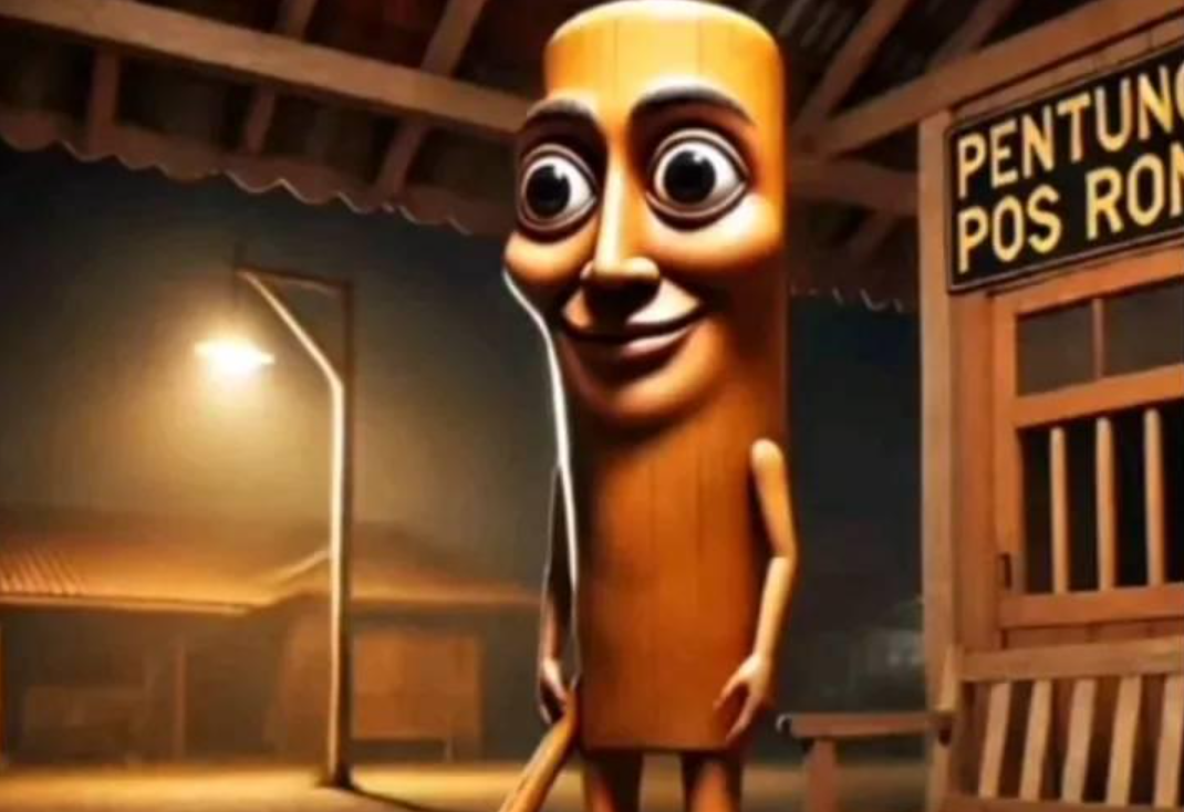 game tung tung tung sahur 2026