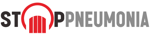 stoppneumonia.id