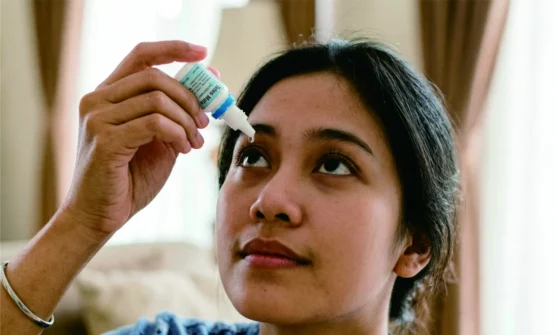 obat tetes mata