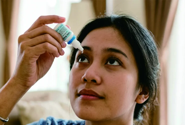obat tetes mata